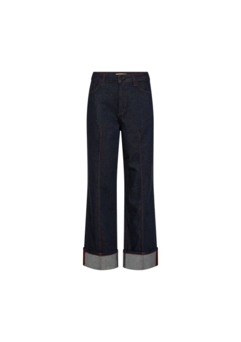 Relee Cedros Jeans | MOS MOSH Jeans MOS MOSH