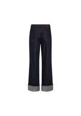 Relee Cedros Jeans | MOS MOSH Jeans MOS MOSH