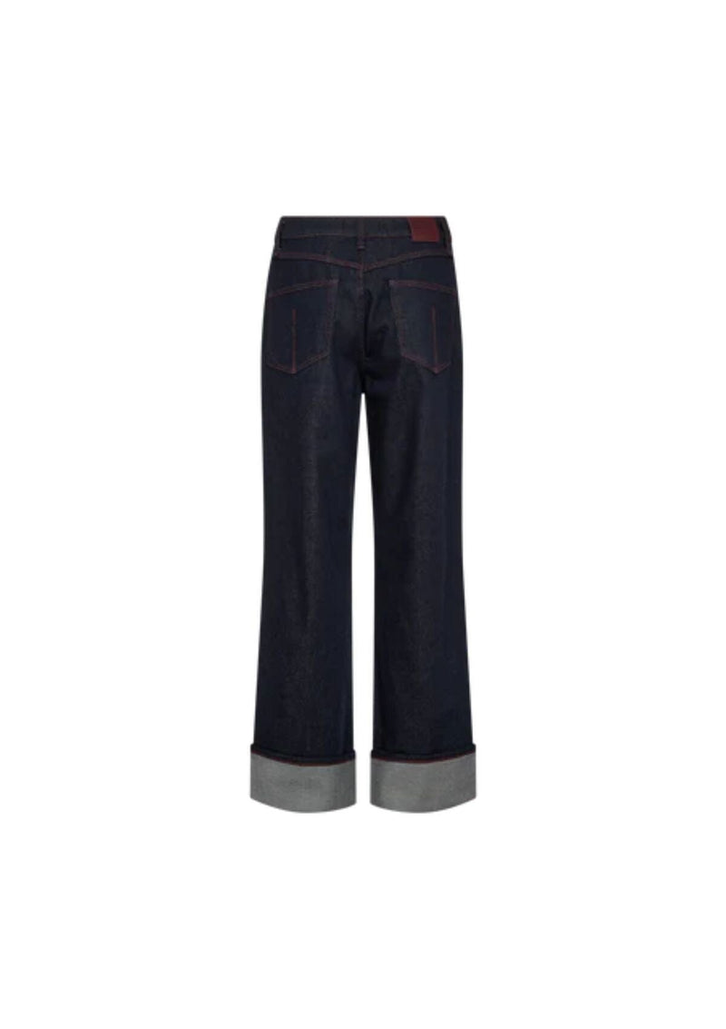 Relee Cedros Jeans | MOS MOSH Jeans MOS MOSH