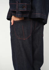 Relee Cedros Jeans | MOS MOSH Jeans MOS MOSH