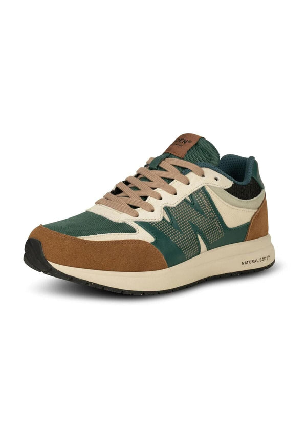 Rigmor Sneaker | WODEN Trainers WODEN