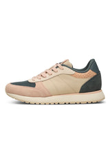 Ronja Ivory Multi | WODEN Trainers WODEN