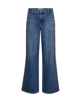 Dara Gleen Jeans | Mos Mosh
