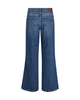 Dara Gleen Jeans | Mos Mosh