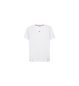 Lali O-SS Cherry Tee | MOS MOSH