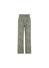 Bala Flowish Orchid Trouser | Mos Mosh Trousers MOS MOSH
