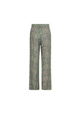 Bala Flowish Orchid Trouser | Mos Mosh Trousers MOS MOSH