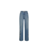 Relee Blossom Jeans | MOS MOSH