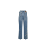 Relee Blossom Jeans | MOS MOSH