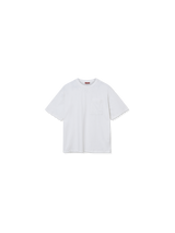 Flower Vintage Tee | Heyanno