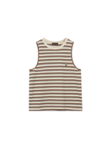Era Stripe Top | Heyanno
