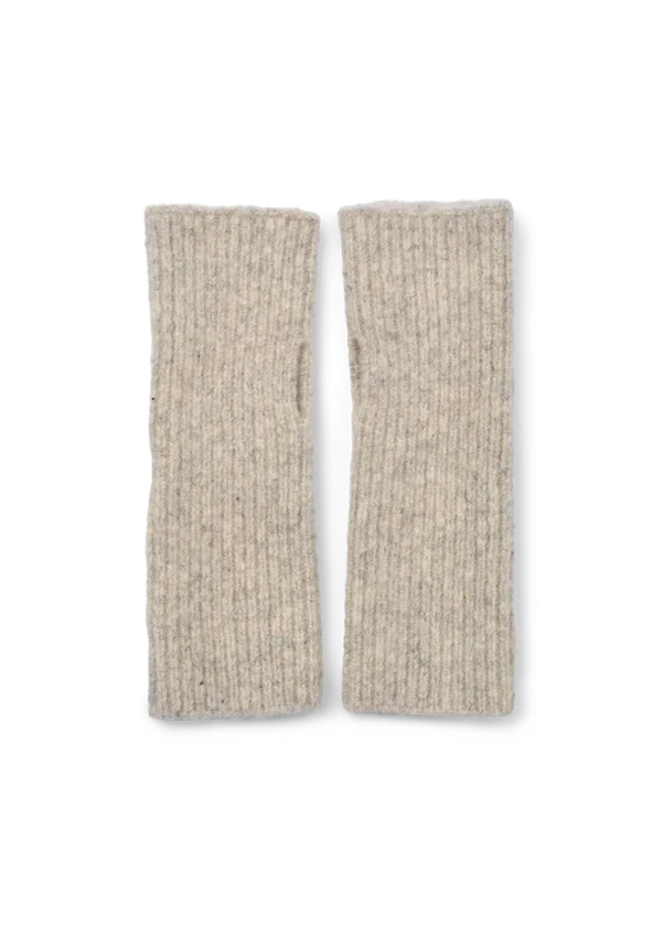 Sally Fingerless Gloves | Arm Warmer | Basic Apparel Gloves Basic Apparel