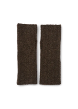 Sally Fingerless Gloves | Arm Warmer | Basic Apparel Gloves Basic Apparel