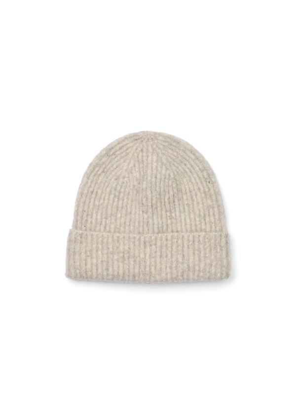 Sally Beanie | Basic Apparel Hat Basic Apparel