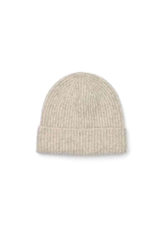 Sally Beanie | Basic Apparel Hat Basic Apparel