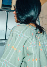Share Sensi Blouse | Heyanno Blouse Heyanno