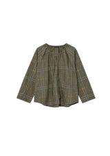 Share Sensi Blouse | Heyanno Blouse Heyanno