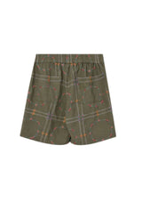 Frank Sensi Shorts | Heyanno Shorts Heyanno