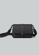 Splash Cross Body Bag | Gaston Luga Bag Gaston Luga