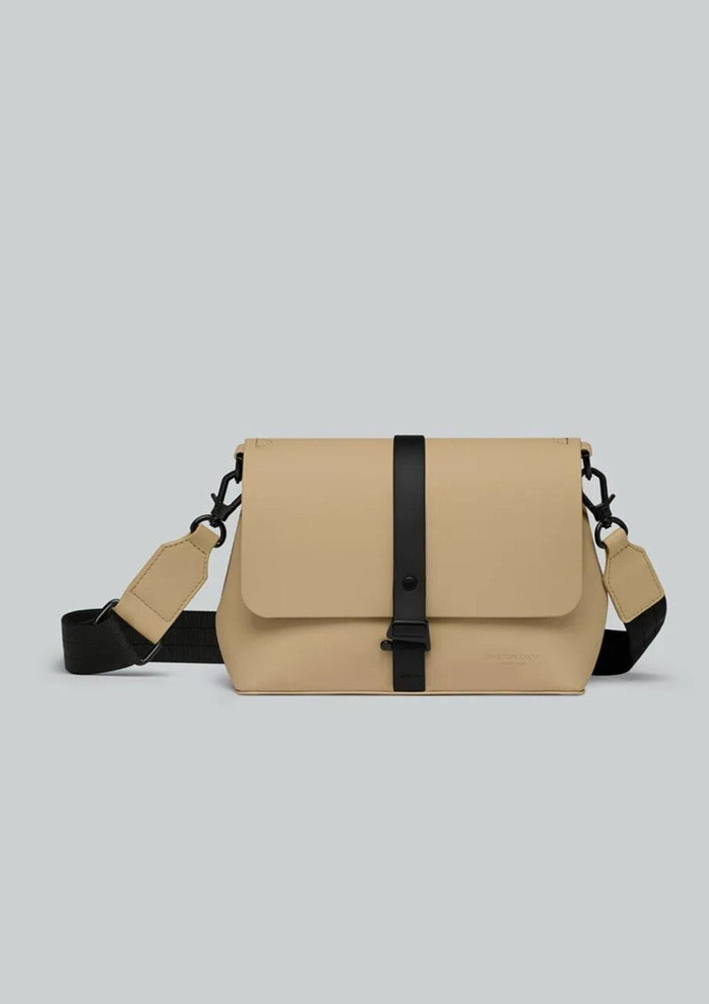 Splash Cross Body Bag | Gaston Luga Bag Gaston Luga