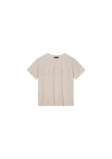 Star Tee | Heyanno T-Shirt Heyanno