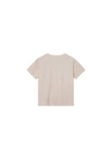 Star Tee | Heyanno T-Shirt Heyanno