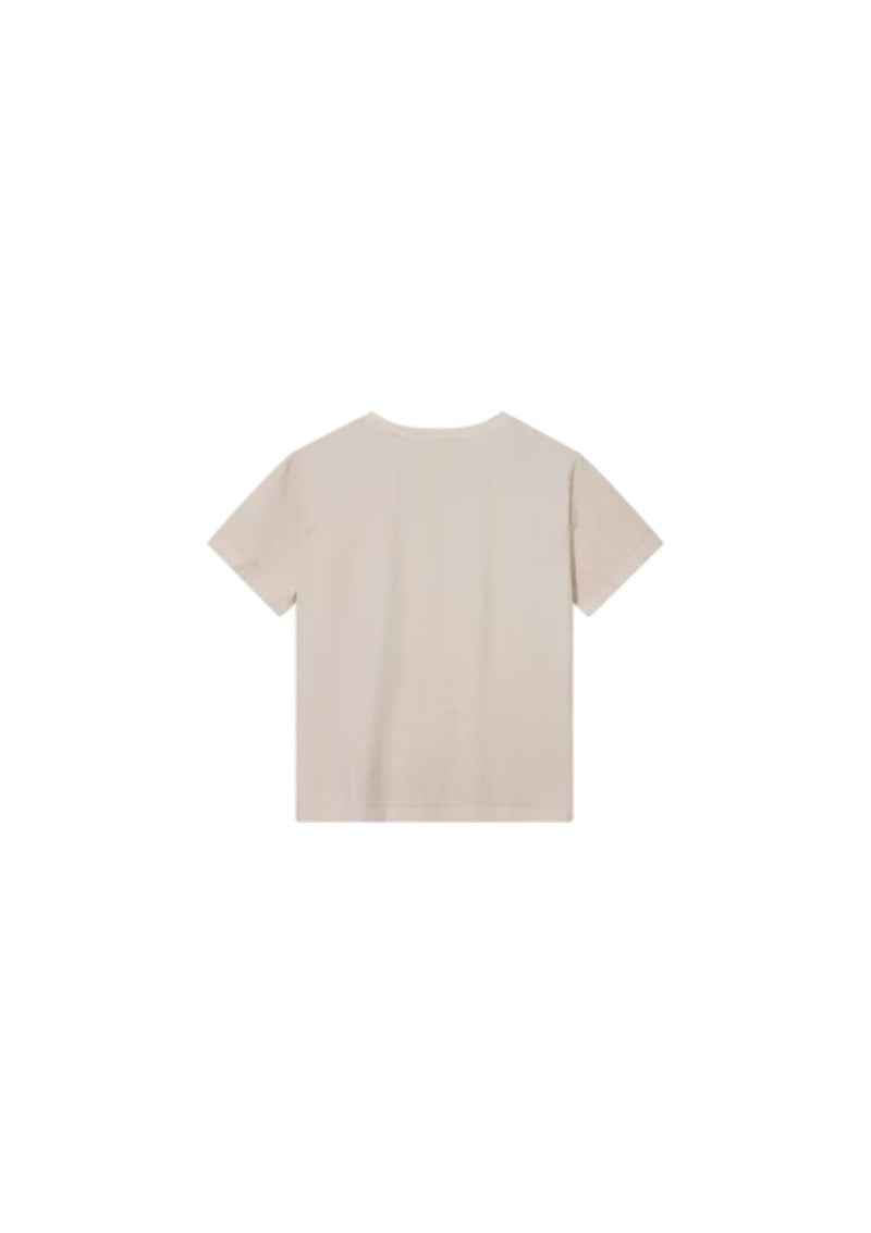 Star Tee | Heyanno T-Shirt Heyanno