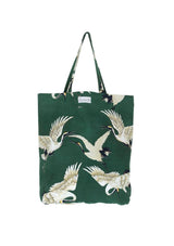 Stork Bag | One Hundred Stars Bag One Hundred Stars
