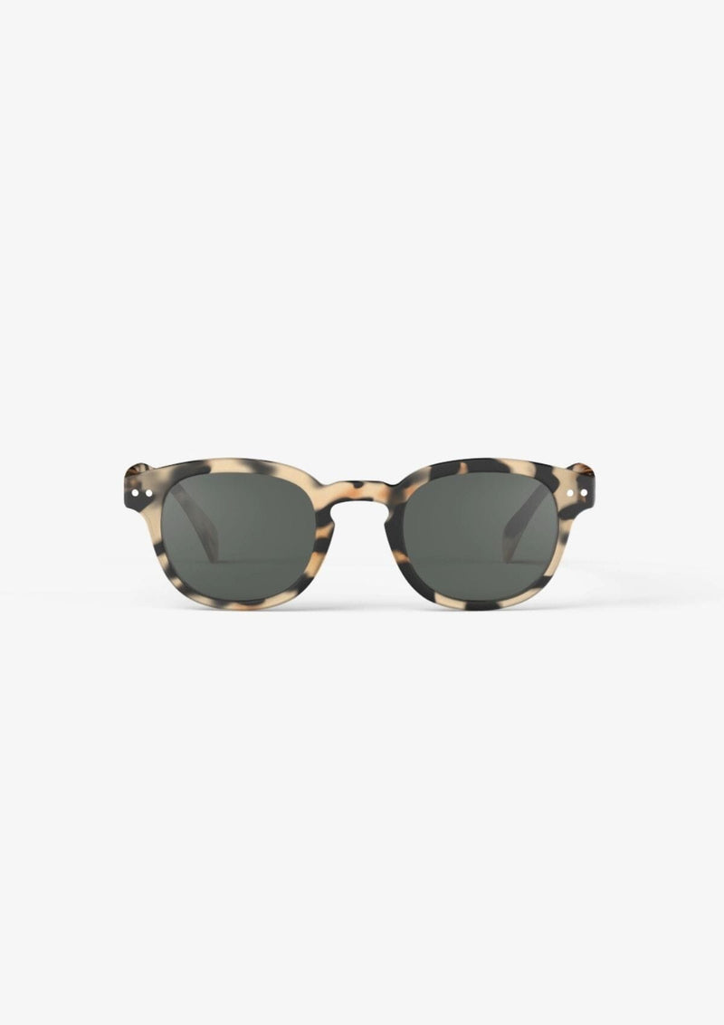 IZIPIZI SUN #C Sunglasses Sunglasses IZIPIZI