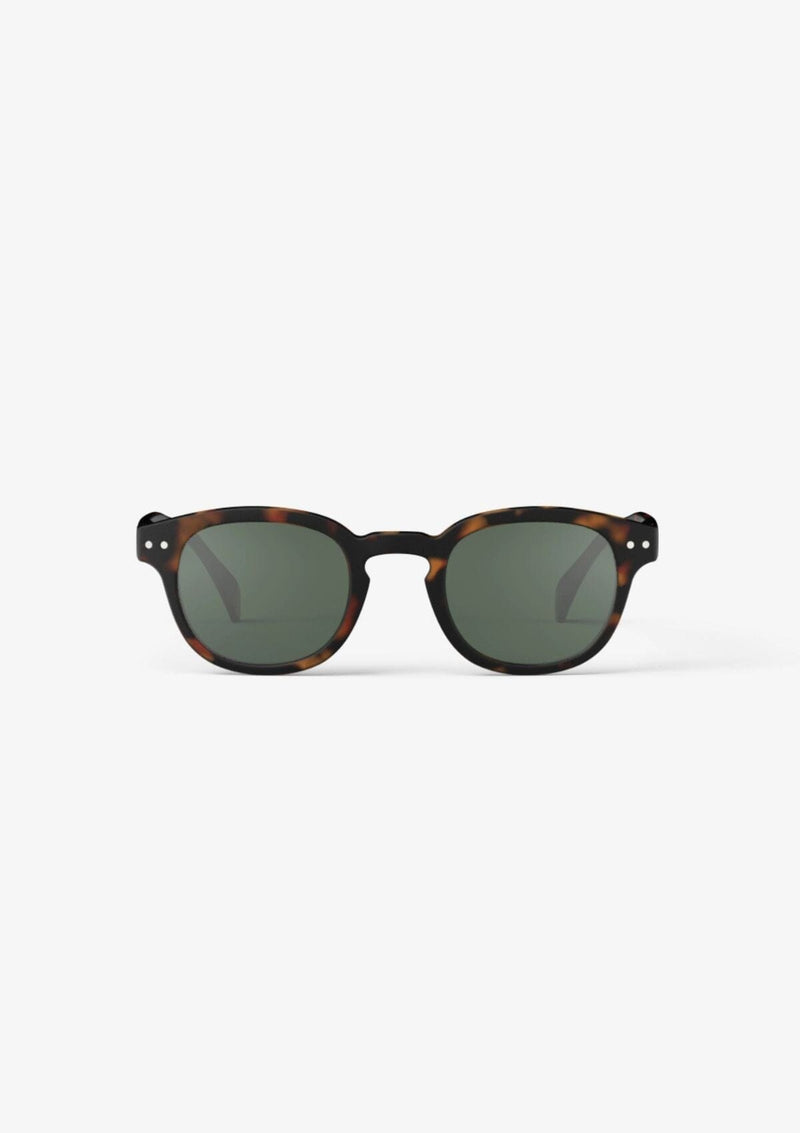 IZIPIZI SUN #C Sunglasses Sunglasses IZIPIZI