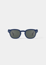 IZIPIZI SUN #C Sunglasses Sunglasses IZIPIZI