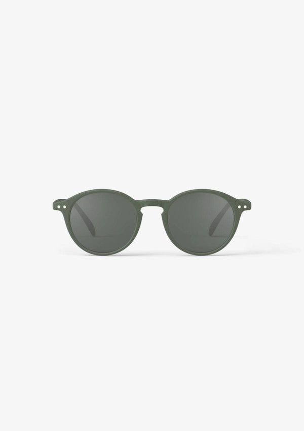 IZIPIZI SUN #D Sunglasses Sunglasses IZIPIZI