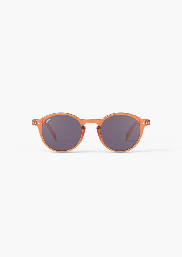 IZIPIZI SUN #D Sunglasses Sunglasses IZIPIZI