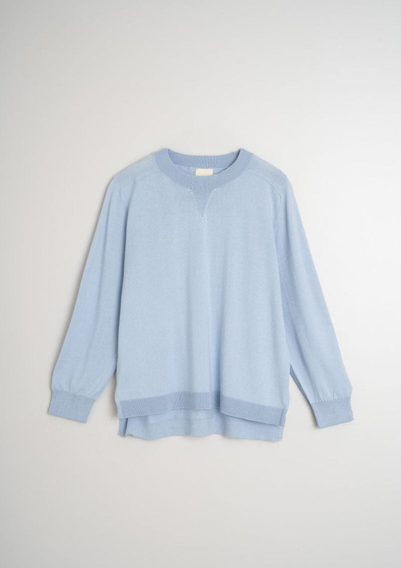 Indi & Cold Pullover | Indi & Cold K Jumper Indi & Cold