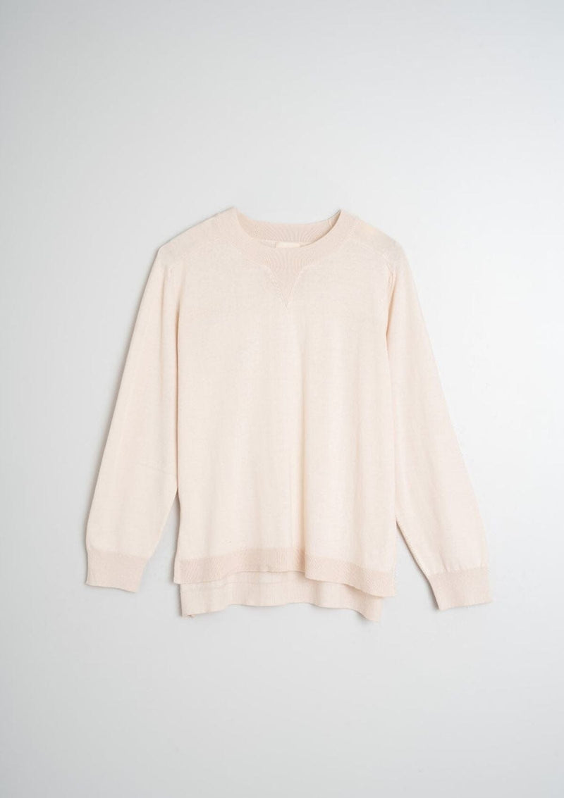 Indi & Cold Pullover | Indi & Cold K Jumper Indi & Cold