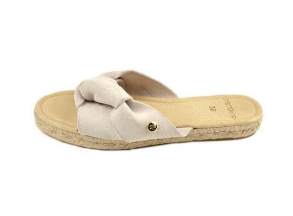 Syster Espadrille Sandals Sandals Syster