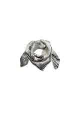 Tale Scarf | Mos Mosh Scarf MOS MOSH