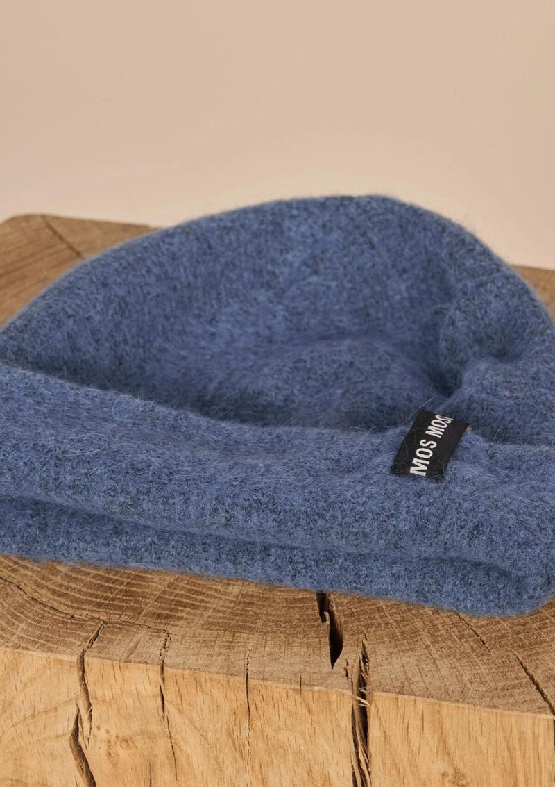 Thora Knit Hat | Mos Mosh Hat MOS MOSH