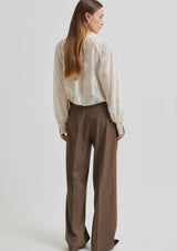 Veria Blouse | Second Female Blouse Second Female