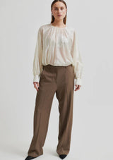 Veria Blouse | Second Female Blouse Second Female