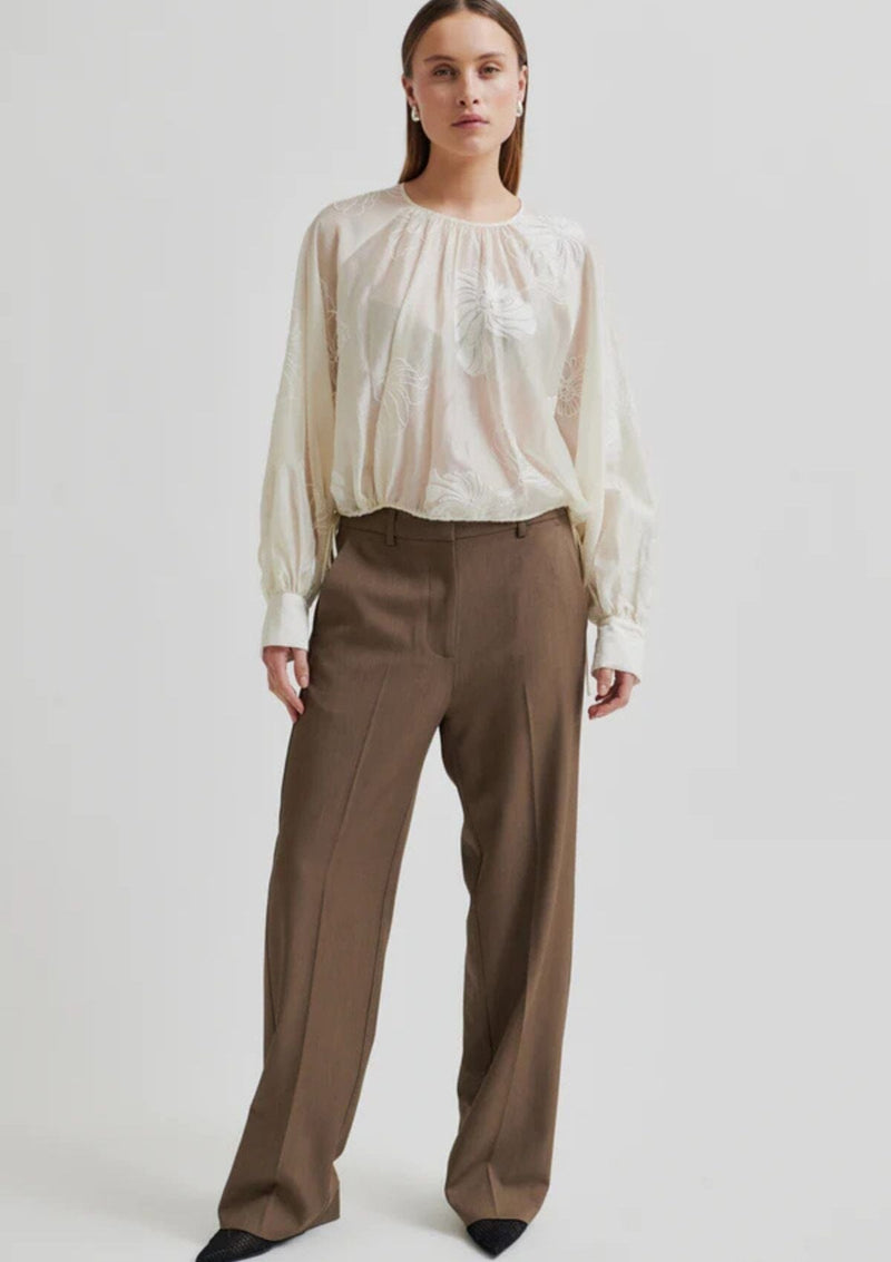 Veria Blouse | Second Female Blouse Second Female