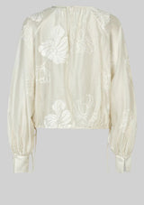 Veria Blouse | Second Female Blouse Second Female