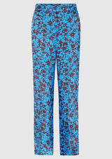 Vincent Trousers | Second Female Trousers Second Female