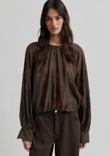 Veria Blouse | Second Female Blouse Second Female