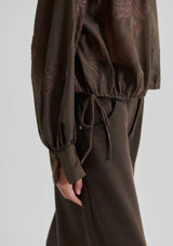 Veria Blouse | Second Female Blouse Second Female