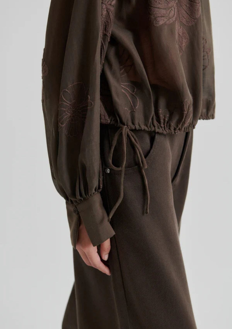 Veria Blouse | Second Female Blouse Second Female