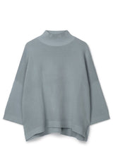 Chalk Vicki Jumper Jumper Chalk