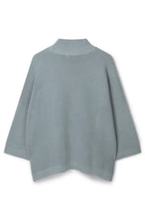 Chalk Vicki Jumper Jumper Chalk