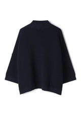 Chalk Vicki Jumper Jumper Chalk