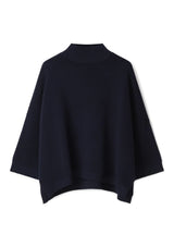 Chalk Vicki Jumper Jumper Chalk